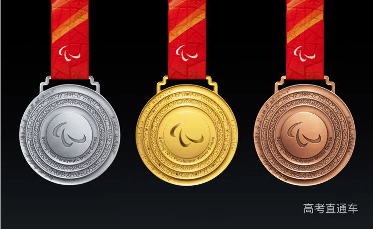 1636351636740700.png image.png