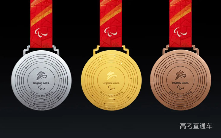 1636351656995106.png image.png