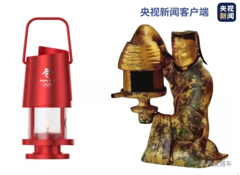 1636351671927787.png image.png