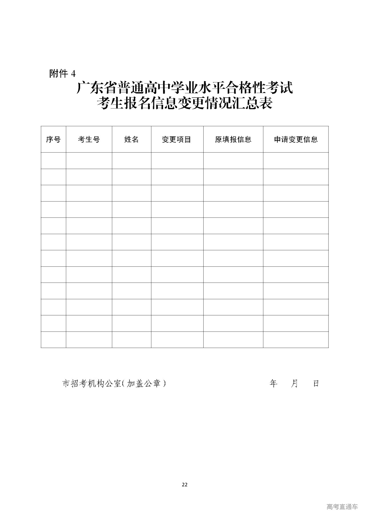 1636452601180530.png