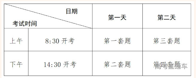 1636683028852431.png image.png