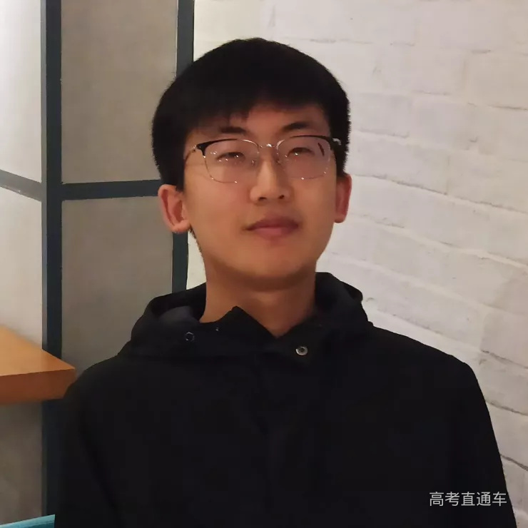 黄沫源.jpg 图片