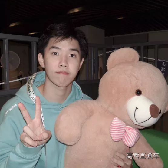 张浚榕.jpg 图片