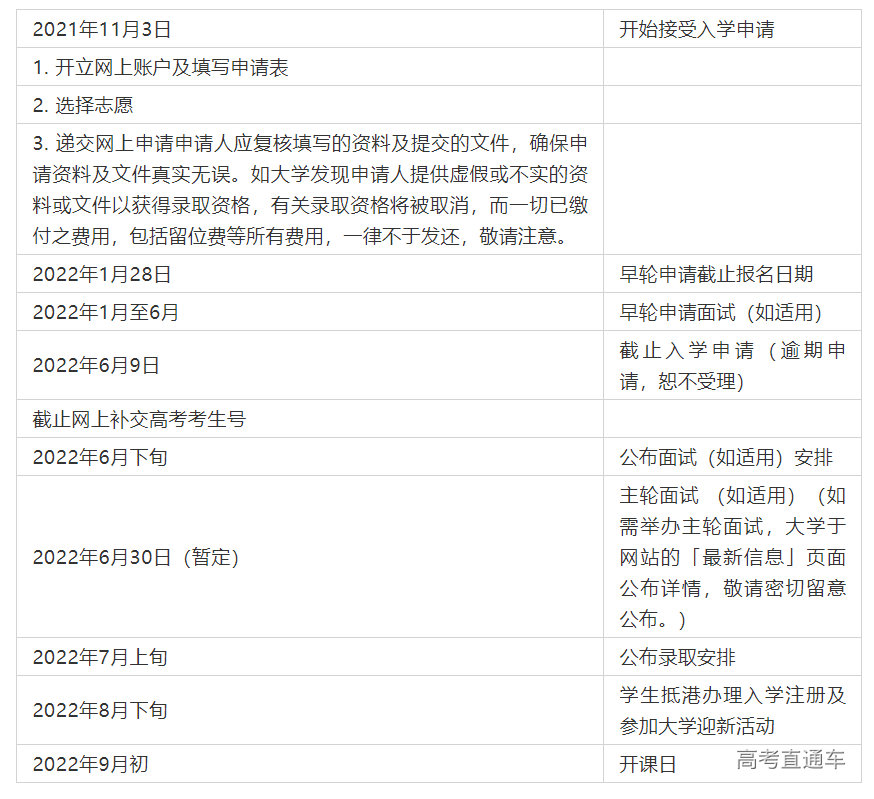 1637139468119318.png image.png