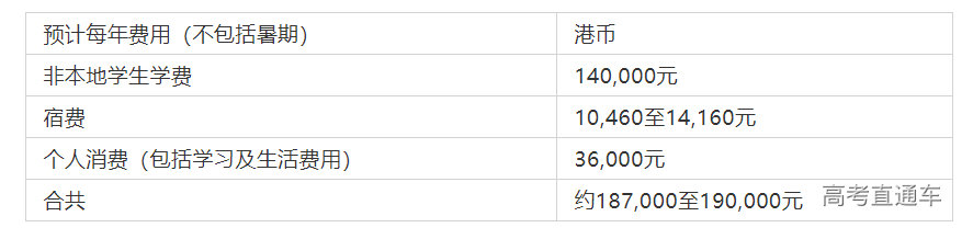 1637139496192300.png image.png