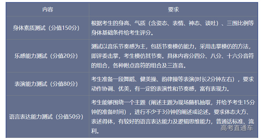 1637139911441485.png image.png