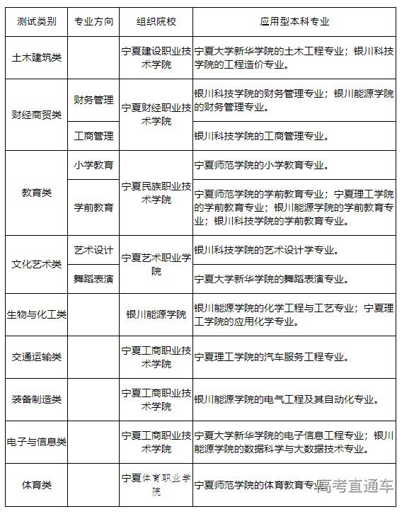 1637305493704139.png image.png