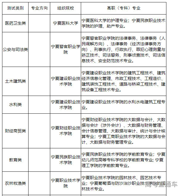 1637305511517745.png image.png