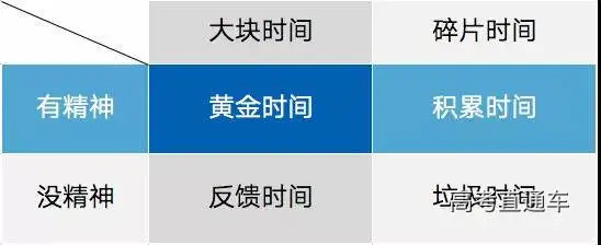 1637032458145691.jpg 图片