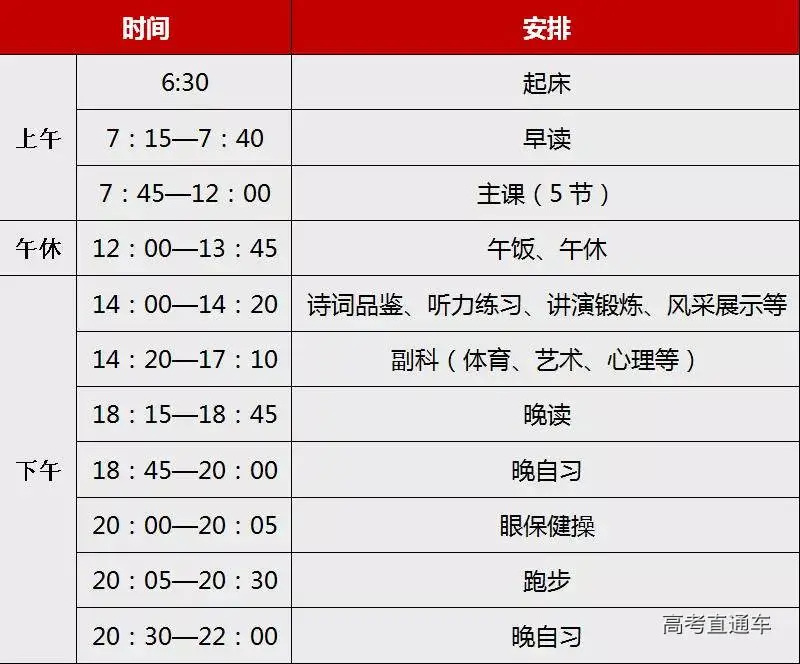 1637032458297004.jpg 图片