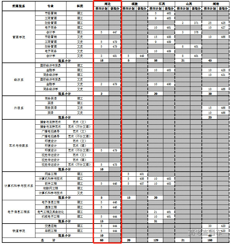 1637655271153259.png image.png