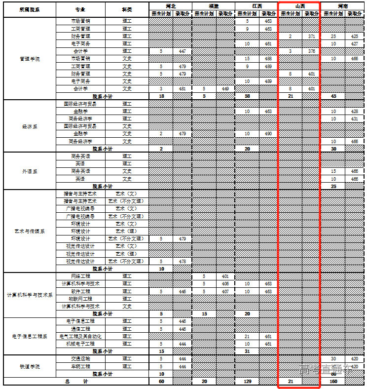 1637655404583508.png image.png