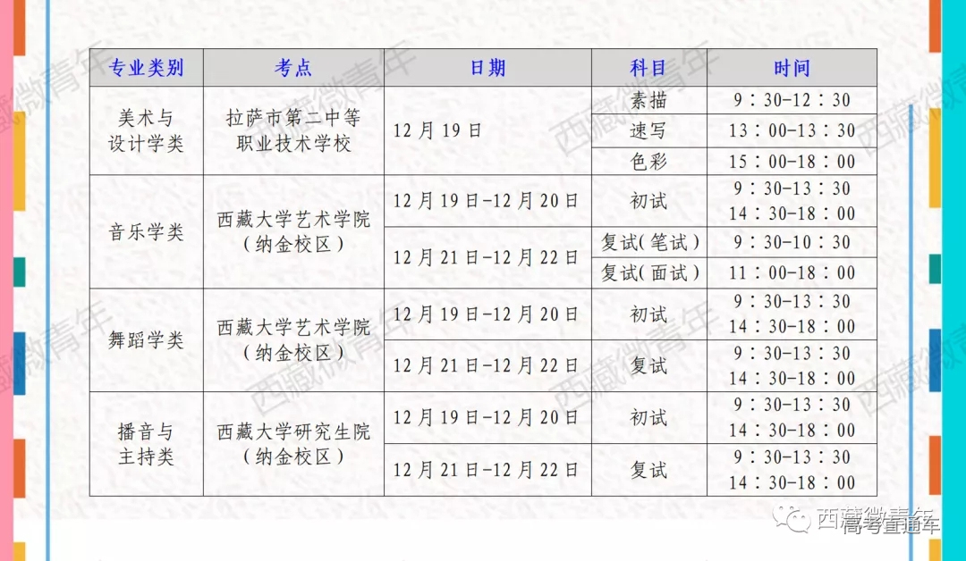 1637718043552608.webp 9be49269581a1dd3c3519db3dc890abc_640_wx_fmt=png&tp=webp&wxfrom=5&wx_lazy=1&wx_co=1.webp