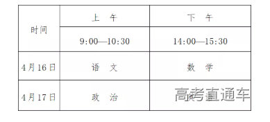 1637718117375600.png image.png