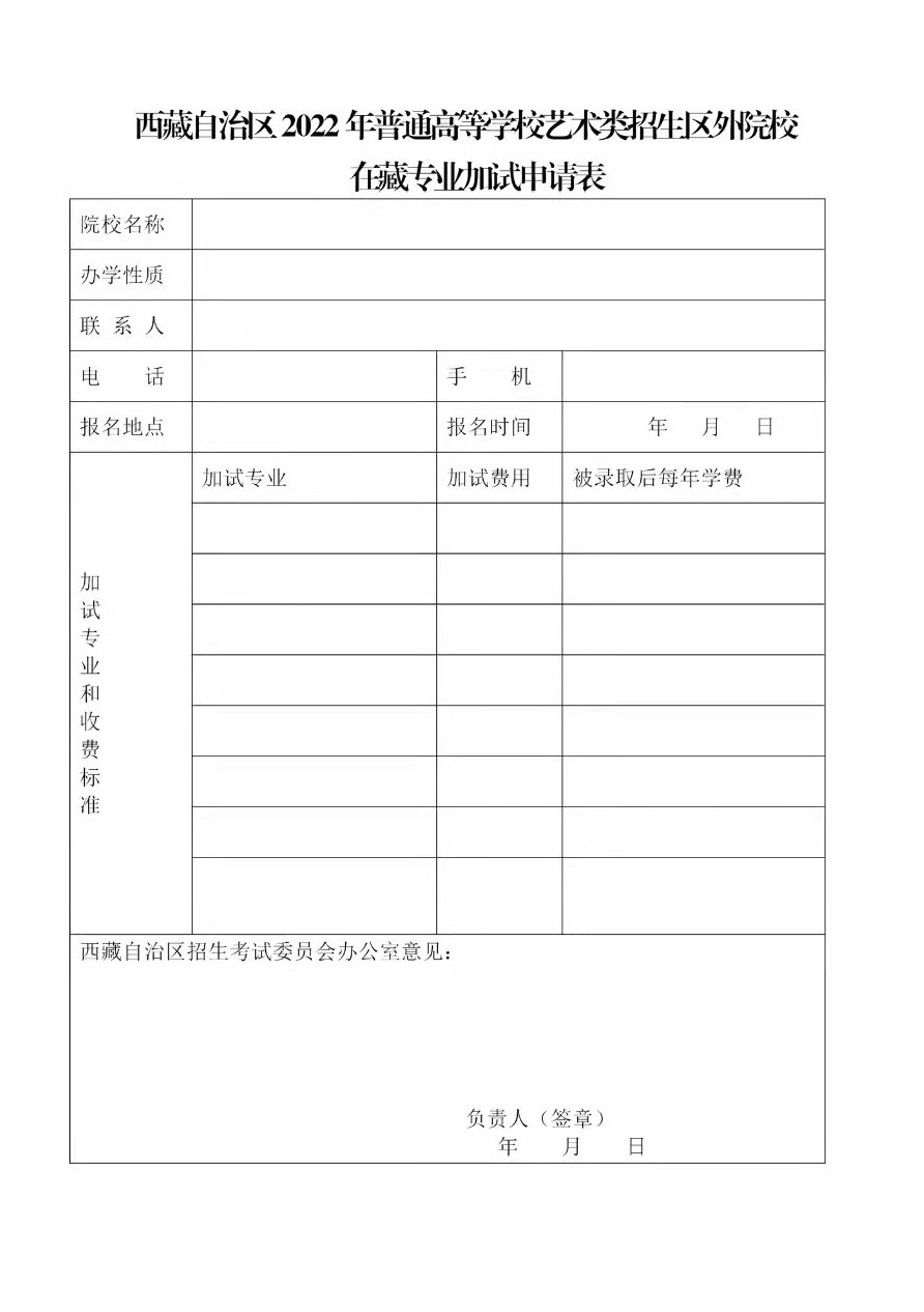 1637718298252220.jpg 995534a8dcf0d1c8193fa929b9ded49.jpg