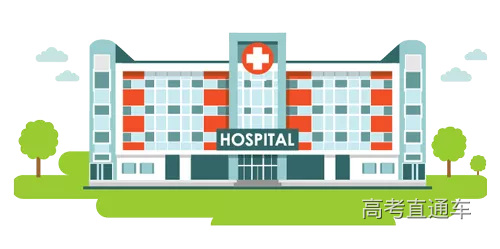 c77cb7d29ab148c66ba8923002d76e35.png 图片