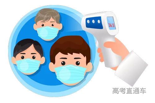 千库网_测量体温_元素编号12812109.png 图片