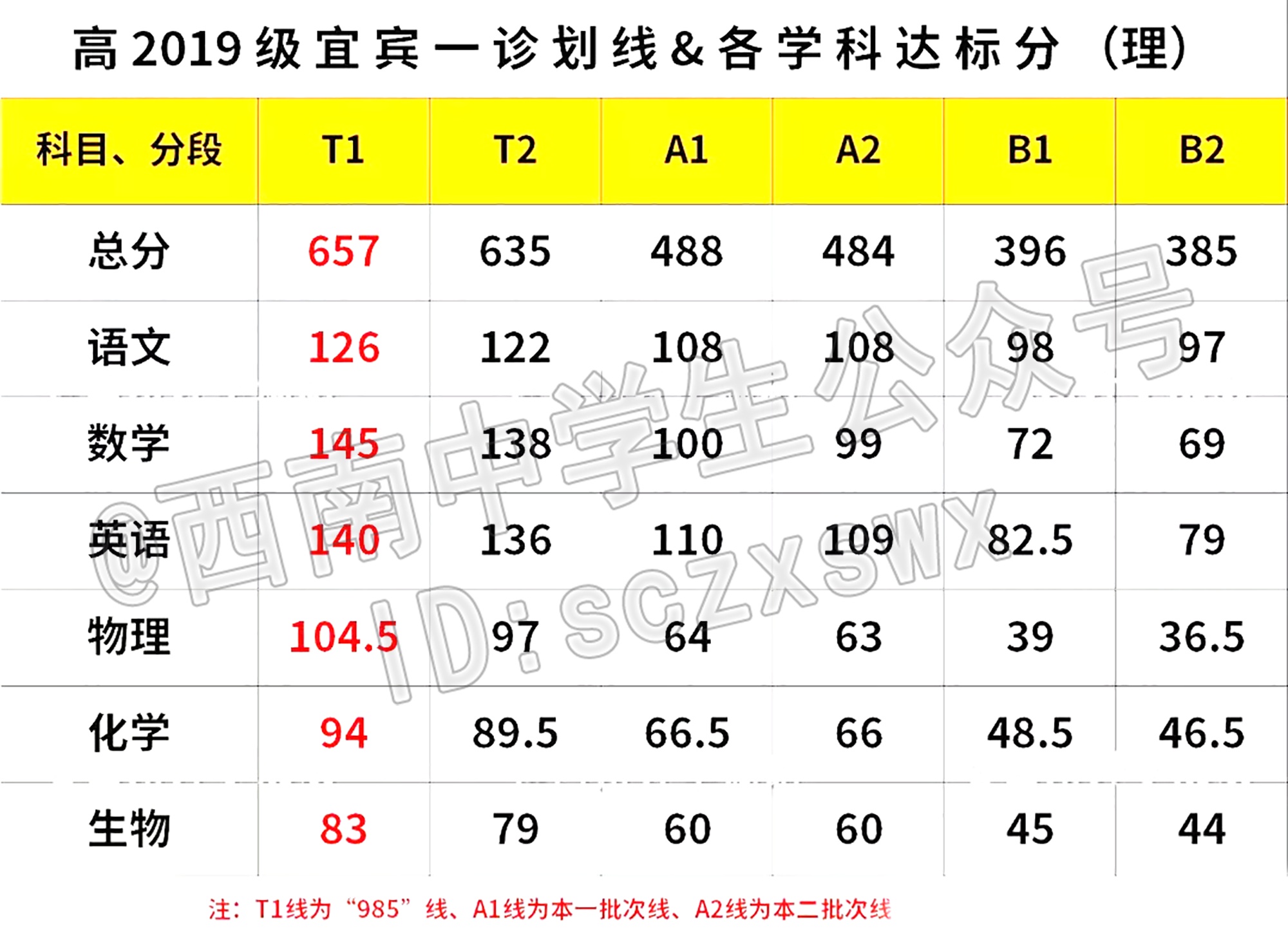 1638345397997502.png -2.png