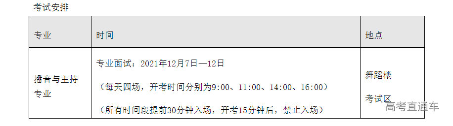 1638436486526400.png image.png