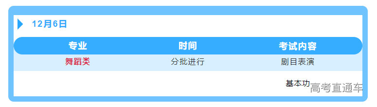 1638526059427550.png image.png