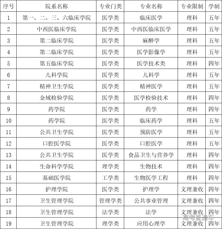 1638529309193693.jpg 1638529303(1).jpg