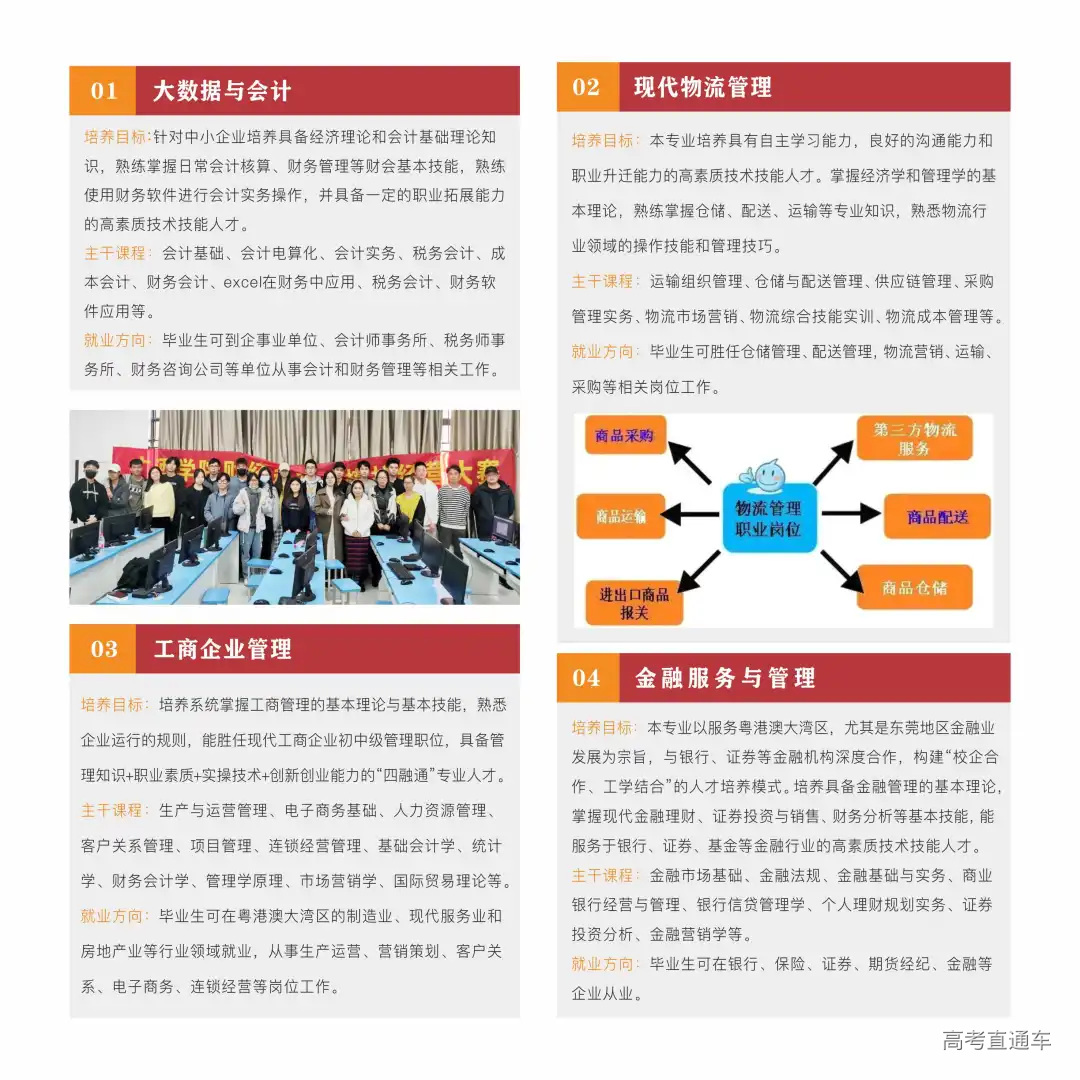 27.jpg 图片