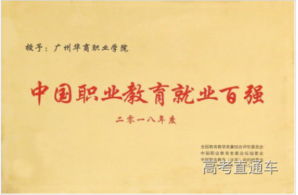 1638780696363991.png 微信图片_20211206165128.png