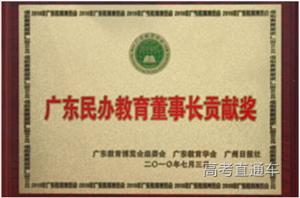 1638780785680878.png 微信图片_20211206165258.png