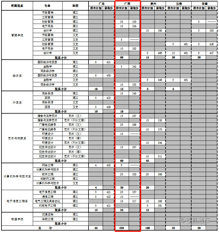 1638865407127265.png image.png