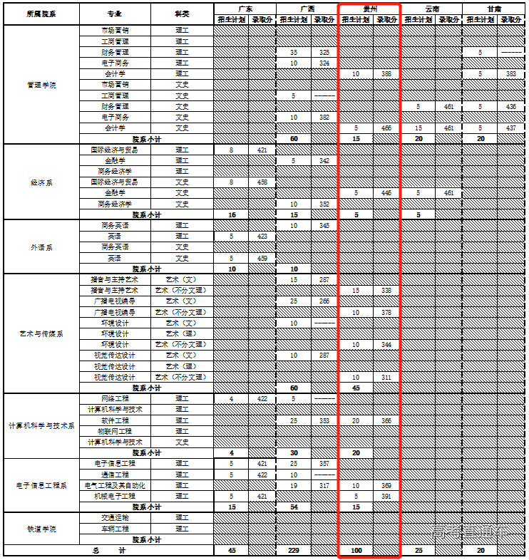 1638865455163856.png image.png