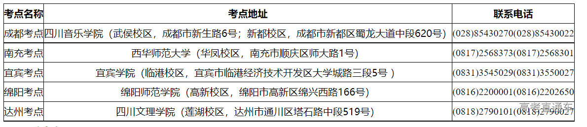 1638933035215573.jpg 1638932995(1).jpg