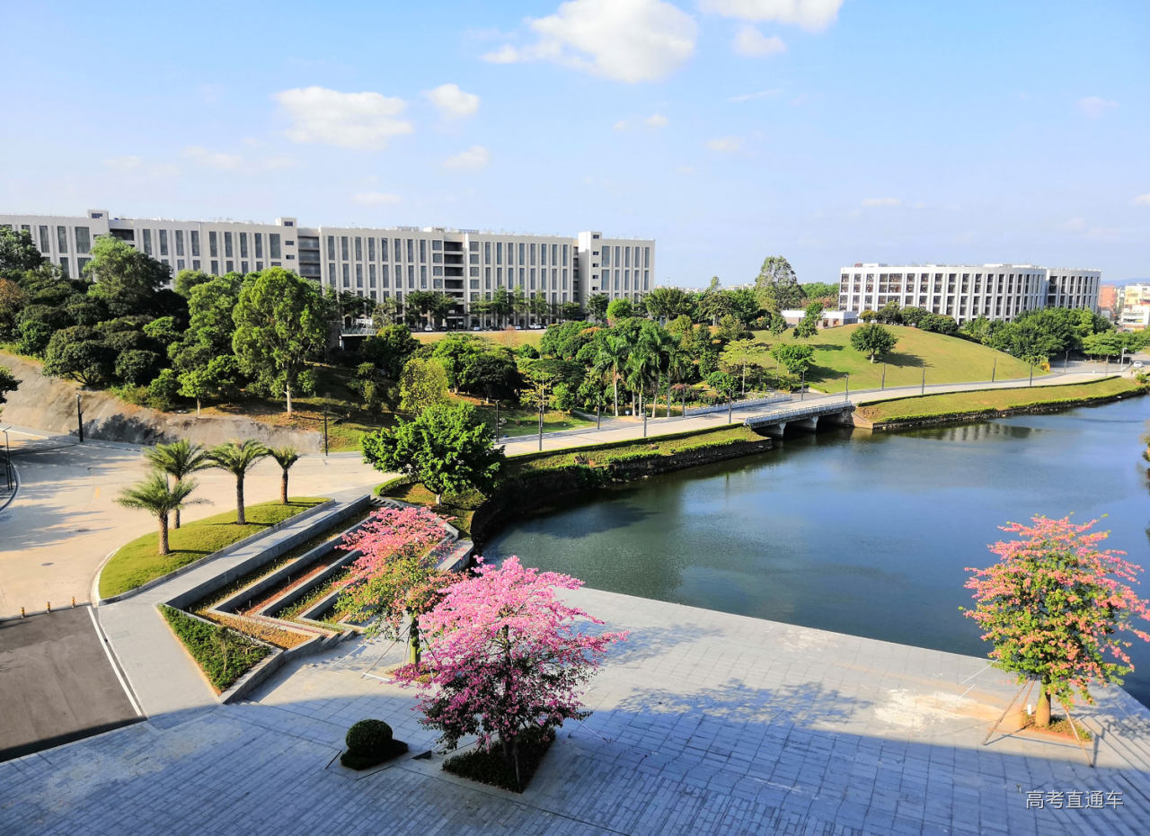 1638948896590545.jpg b9a2ac62319716d584d3ea6f2f30d330_93d402e35446d060.jpg