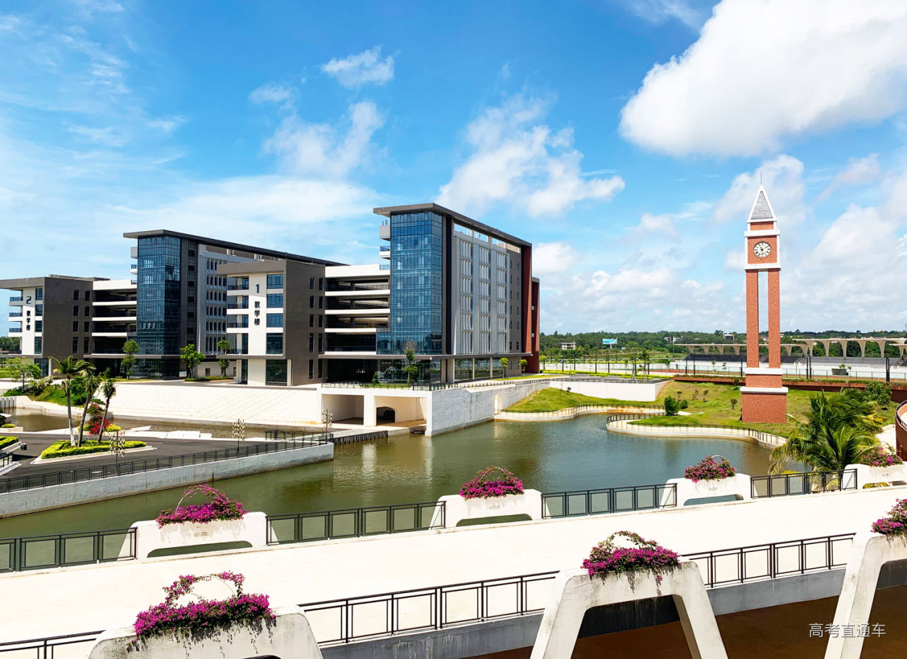 1638949024770346.jpg e991105efed642d5af0b2ba0b5b73ce4_b7d65f63f0303ec9.jpg