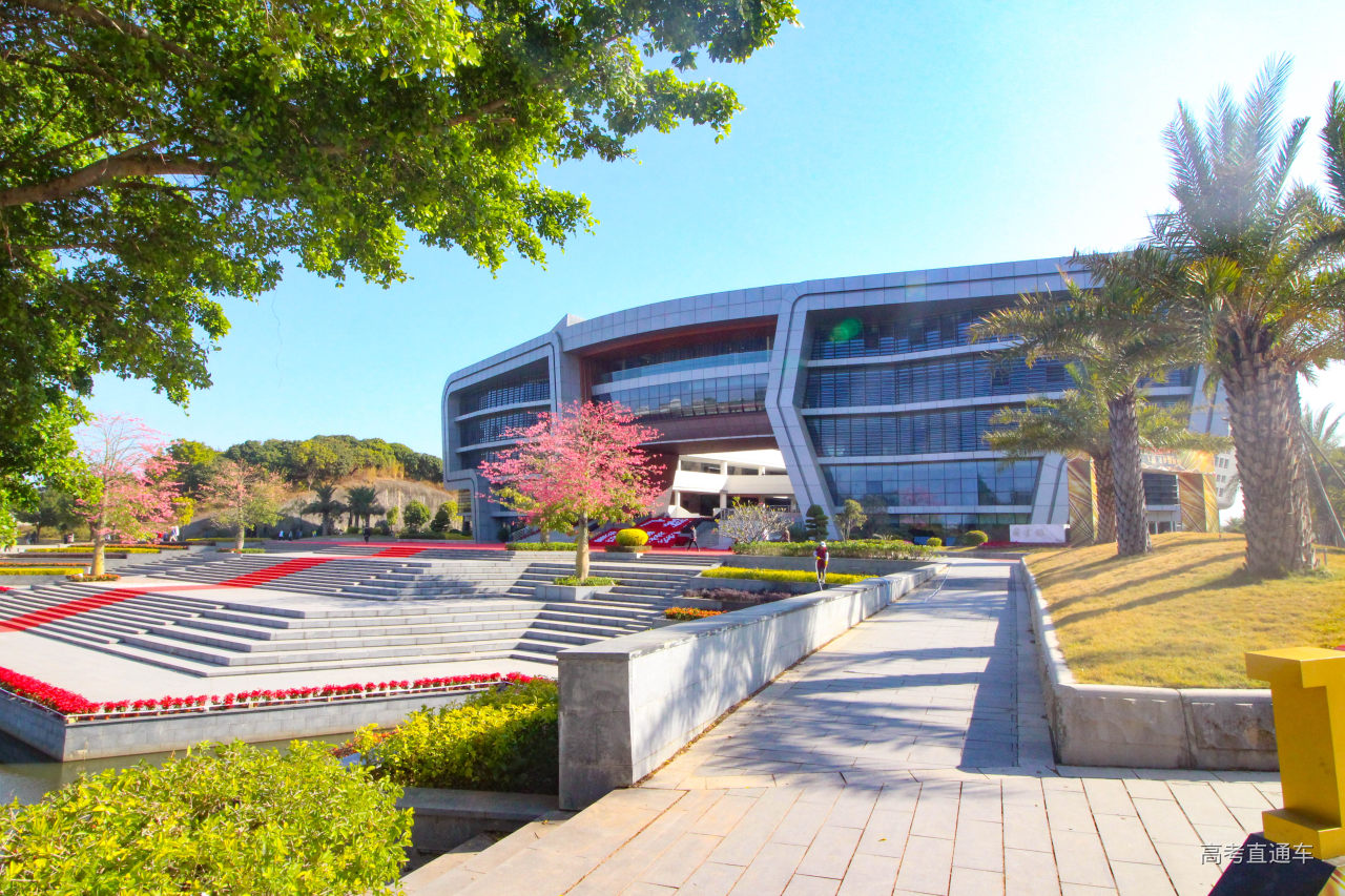 1638949280540011.jpg 0e4780ba24c1884911daf8fb1c655719_f827f81e3f502081.jpg