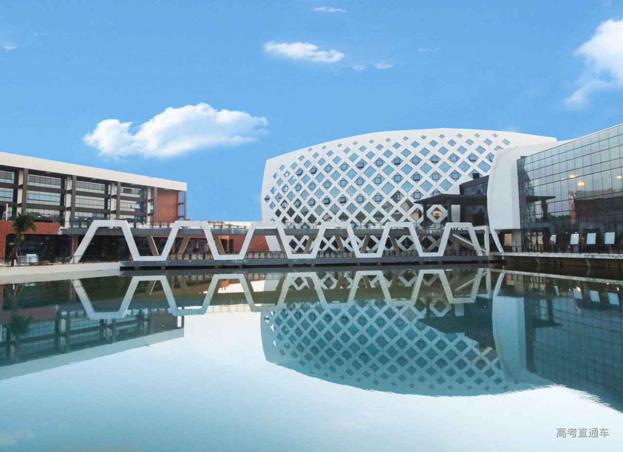 1638949320401486.jpg 143dfcc950635e78d7b07f43c24423c6_4ddac83df3df9c89.jpg