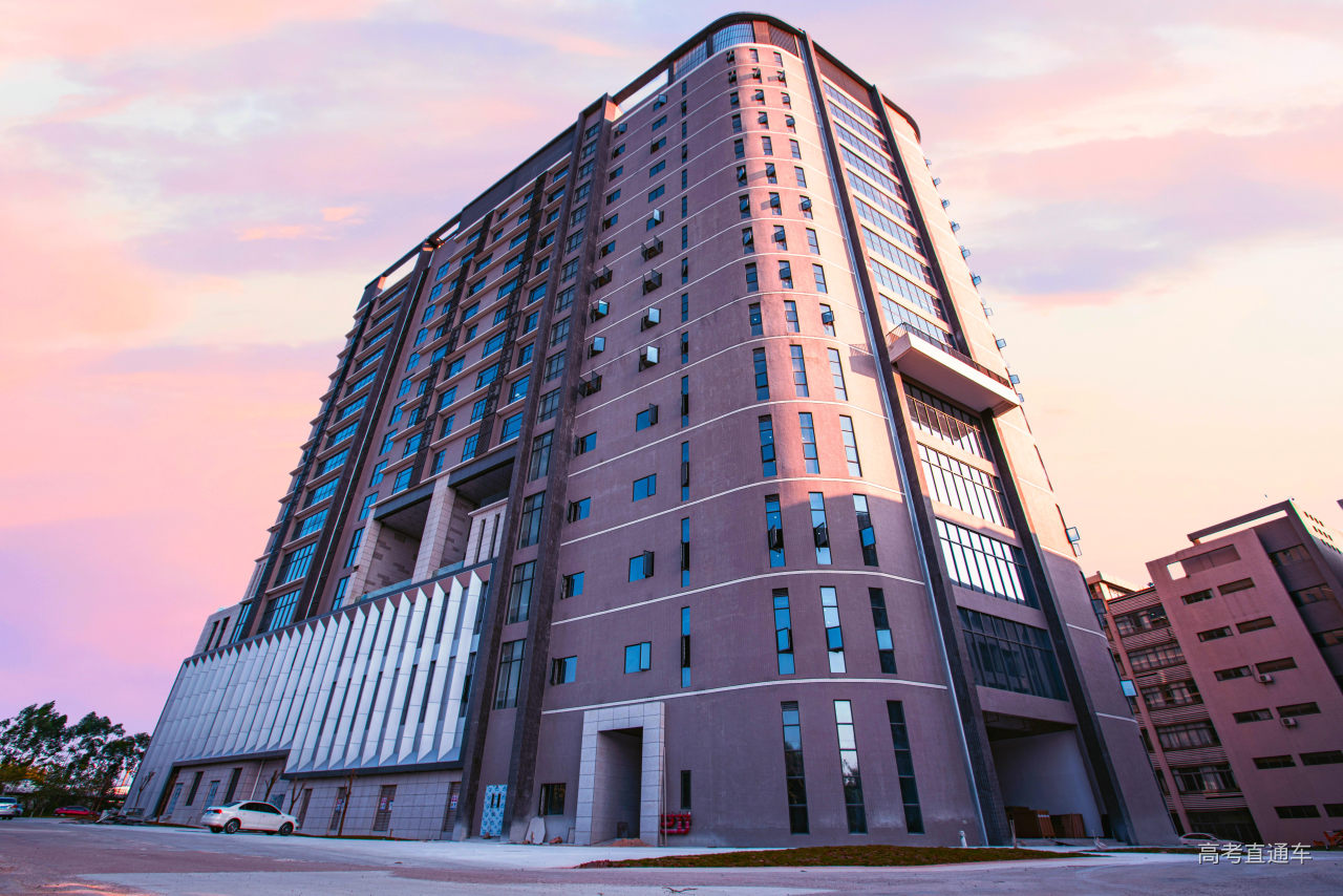 1638949383273898.jpg 71179300c7c564e9f640bc853f42d0ba_d4585d01129ed15d.jpg