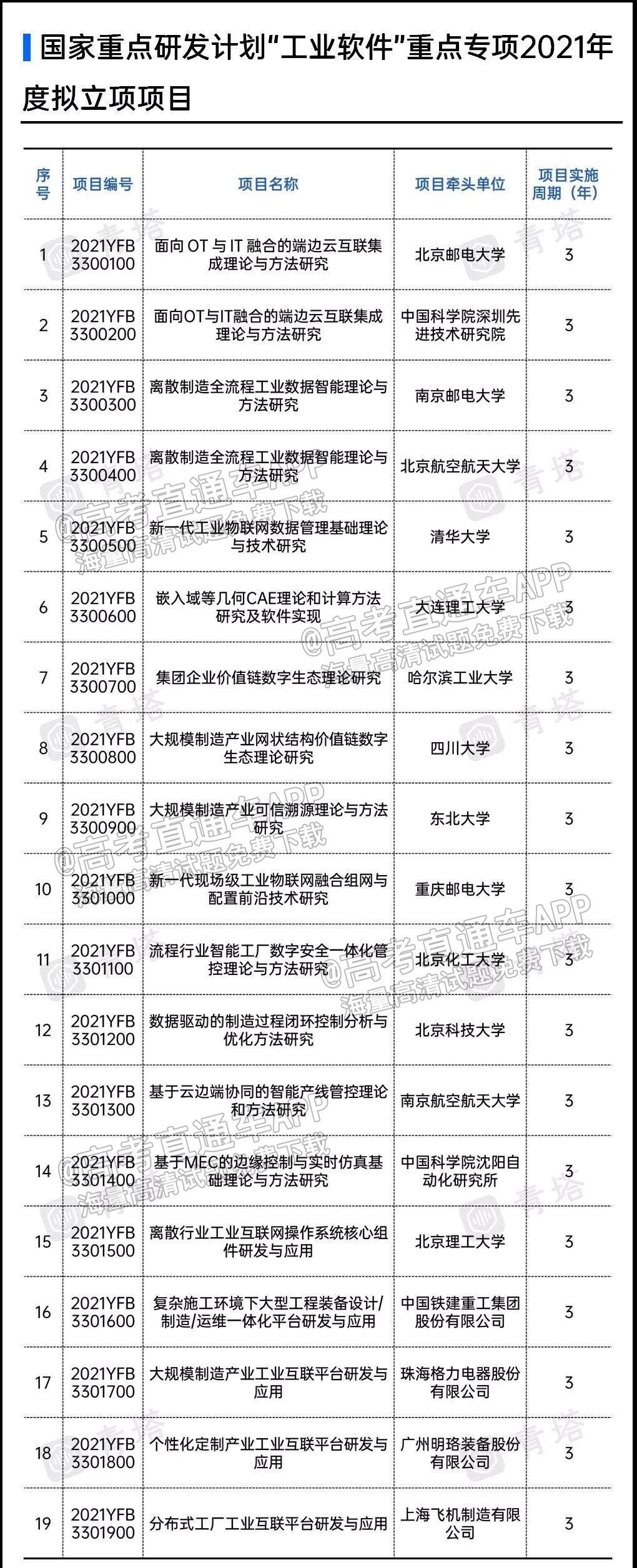 1639016204166121.png scrawl.png