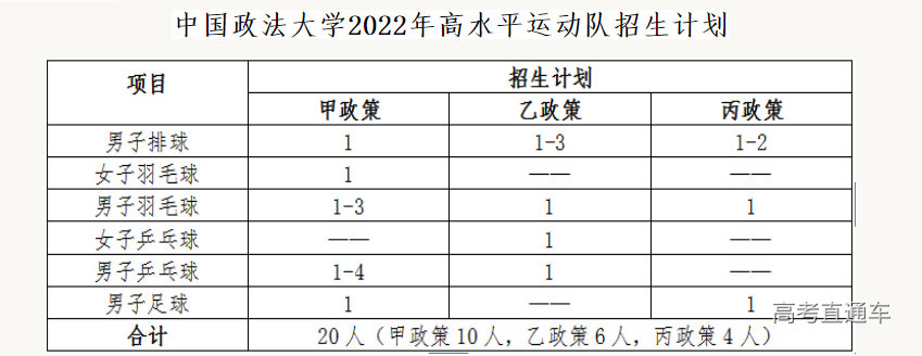 1639127073439462.png image.png