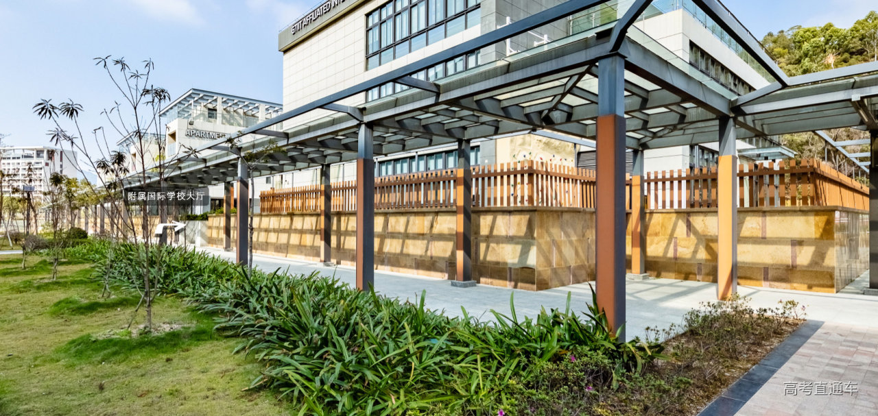 1639128395273041.png image.png