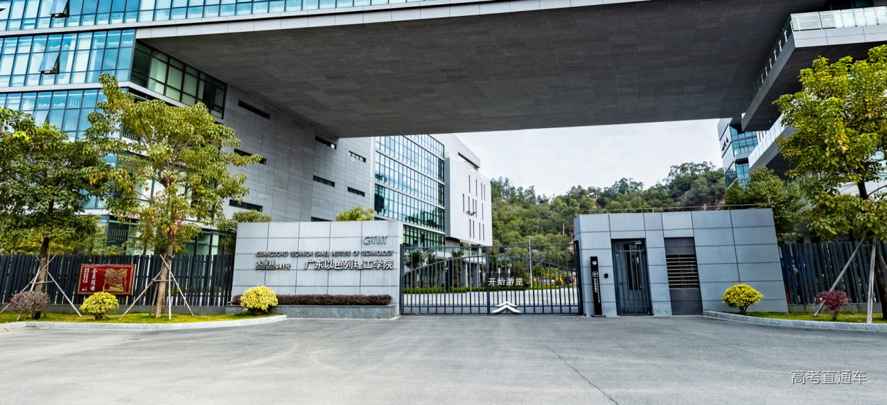 1639128434776285.png image.png