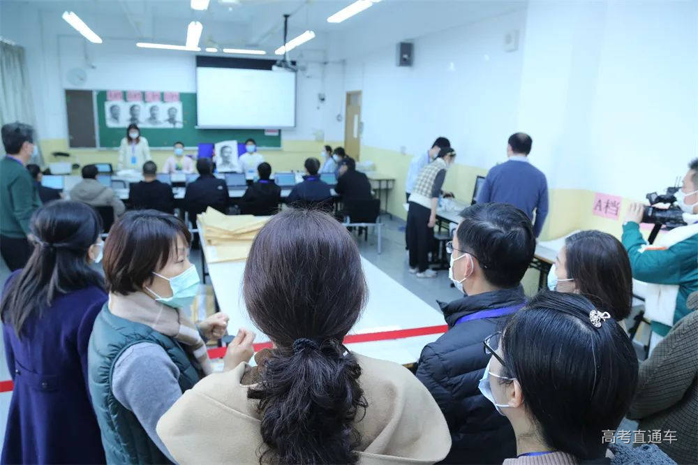 1639476314842585.jpg 14fcbd09c588fdff954e75fc0a2ac6c7.jpg