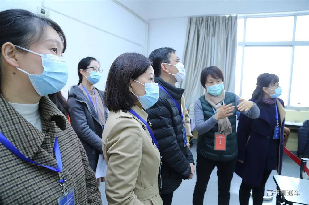 1639476345455600.jpg cdfab61628e23b0d01cac93d131e77d3.jpg