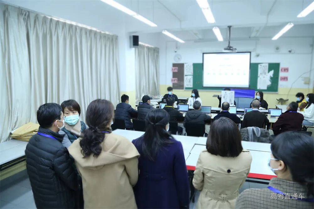 1639476363939372.jpg 0b99eed754e763520b9c8e31f4208eb6.jpg