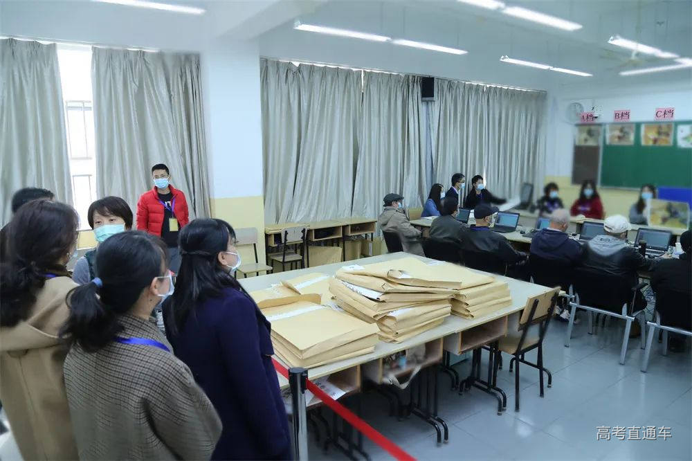 1639476387196547.jpg babaa0cf4978bd5e0a6d3ba396308b6c.jpg