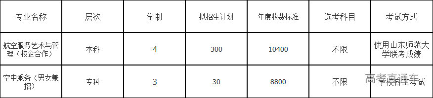 1639620802422803.jpg 1639620733.jpg