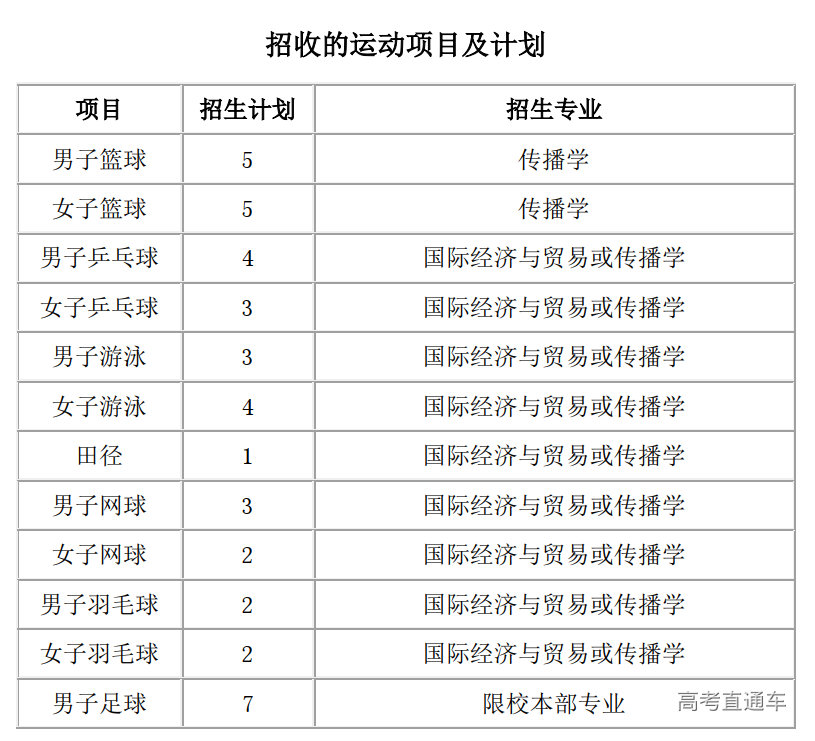 f4746044a287521df287c16620a7273.png f4746044a287521df287c16620a7273.png