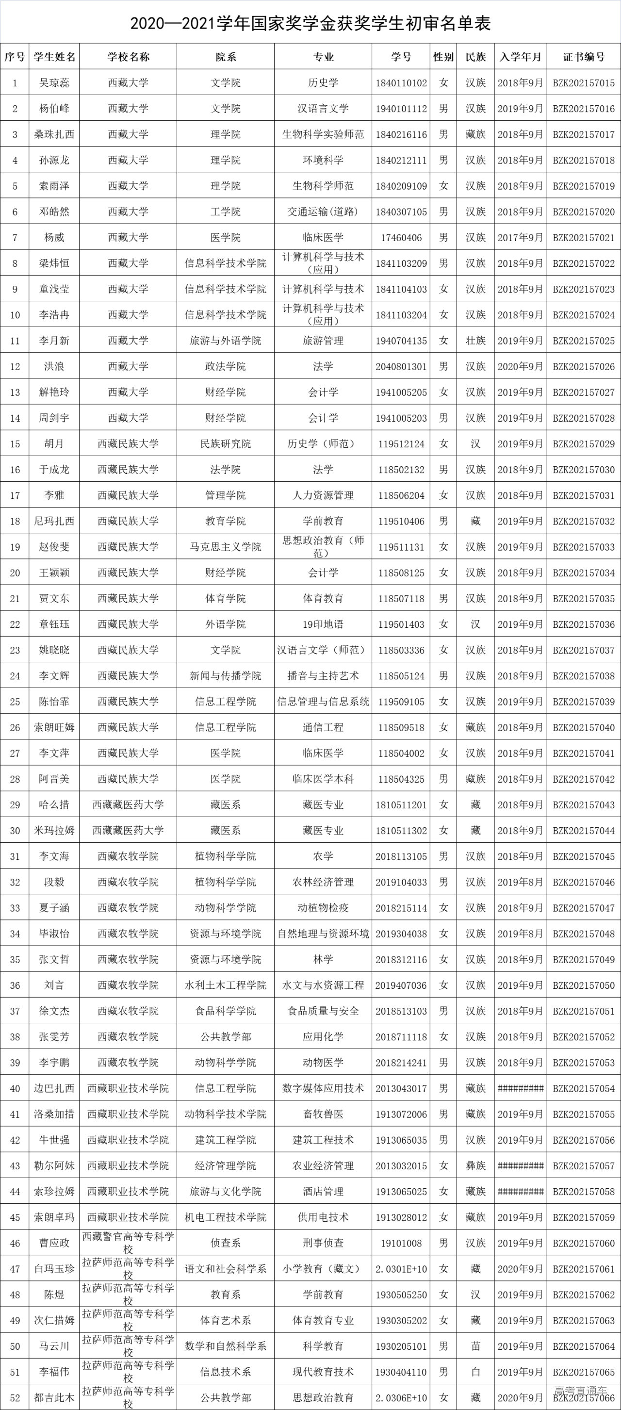 1639706560287118.jpg 1639706540(1).jpg