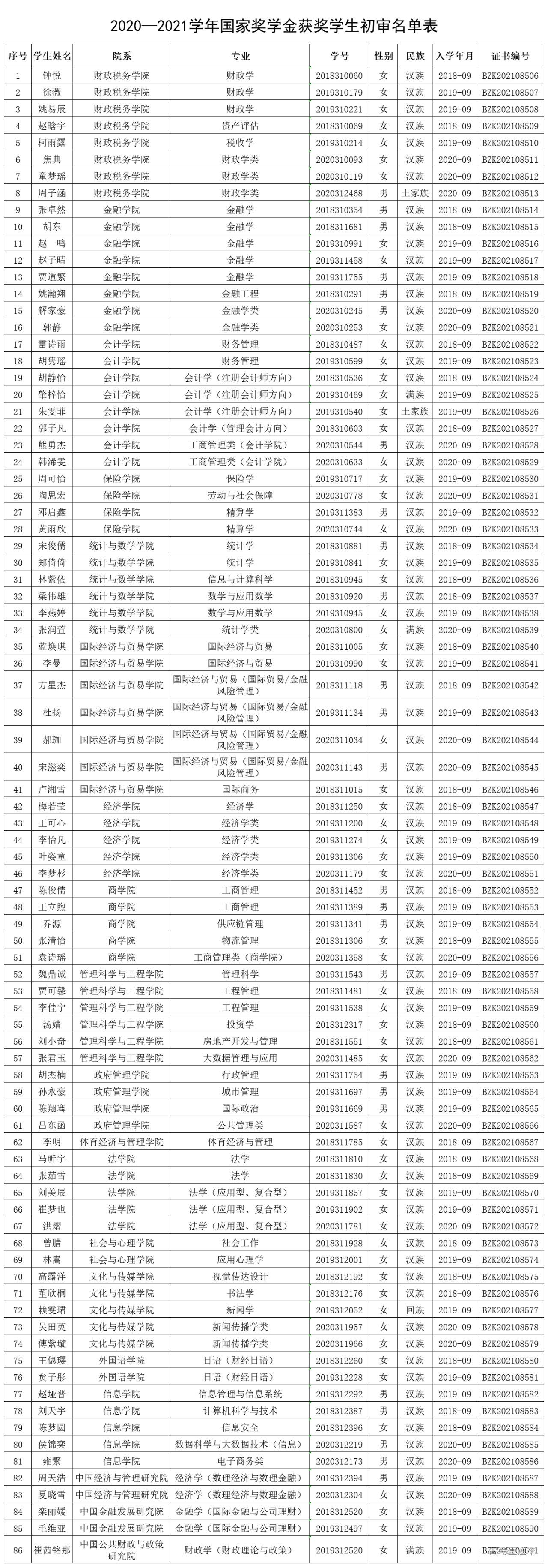 1639707643892064.jpg 1639707630(1).jpg