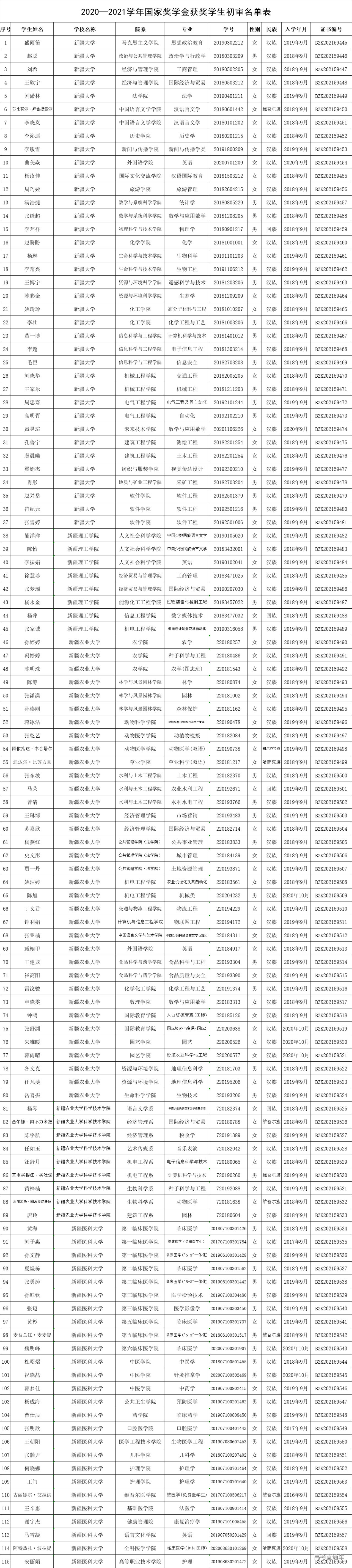 1639707880157384.png 图片.png