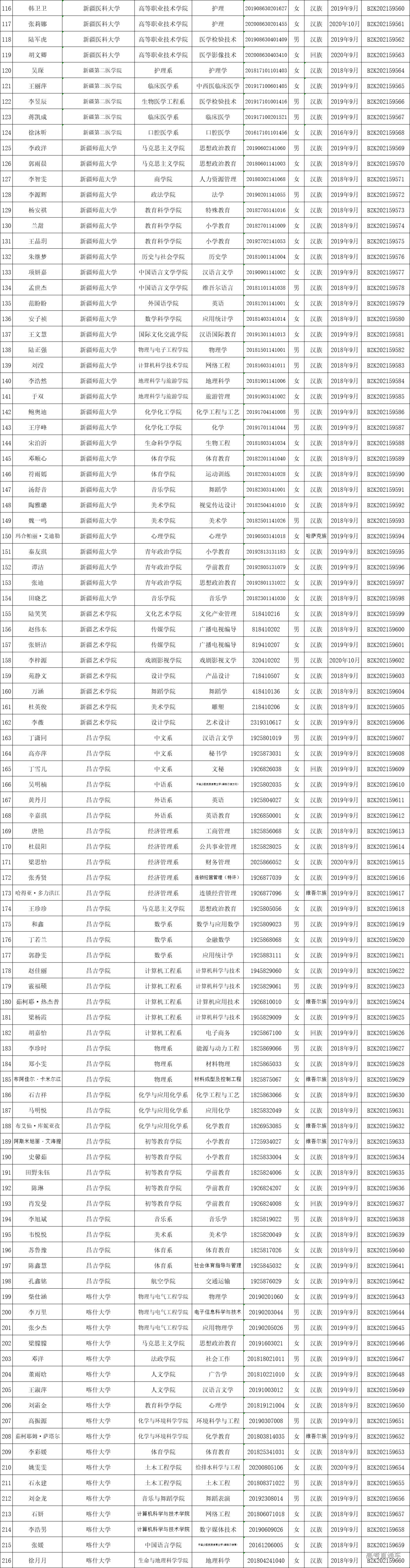 1639707913746806.png 图片.png